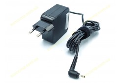 Блок живлення для ASUS 19V 2.37A 45W (3.0*1.1) Квадратний із вилкою. High Copy