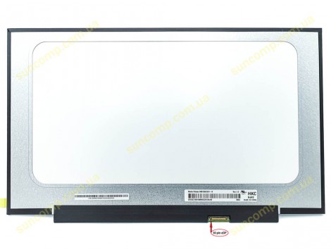 Матриця 15.6