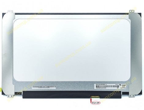 Матриця 15.6