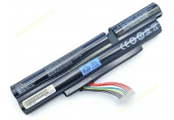Батарея AS11A3E для ACER Aspire 3830T, 4830T, 5830T (AS11A5E) (11.1V 5200mAh 57Wh)