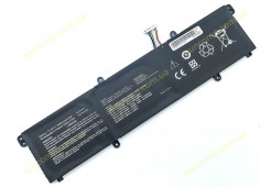 Батарея B31N1911 для ASUS X421DA X421EA, VivoBook Flip 14 TM420IA TP470EA M413DA C31N1911 (11.4V 3600mAh 41Wh)