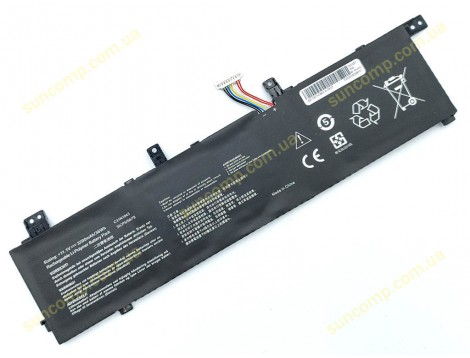 Батарея C31N1843 для ASUS VivoBook S14 S432 S432FA S432FL S15 S532 S532FA S532FL X432FA X532FL (11.1V 3200mAh 35.5Wh)