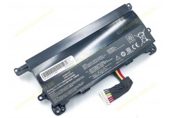 Батарея A32N1511 для ASUS ROG G752 G752V G752VL G752VT G752VM G752VY G752VS GFX72J (11.1V 4400mAh 49Wh)