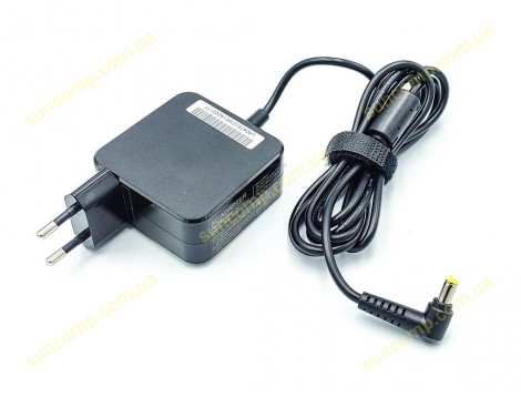 Блок живлення для Acer 19V 2.37A 45W (5.5*1.7) Square High Copy