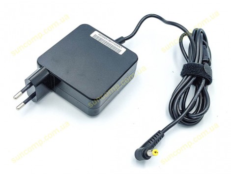 Блок живлення для Acer 19V 3.42A 65W (5.5*1.7) Square High Copy