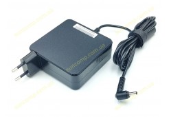 Блок живлення для ASUS 19V 4.74A 90W (4.0*1.35) Square High Copy