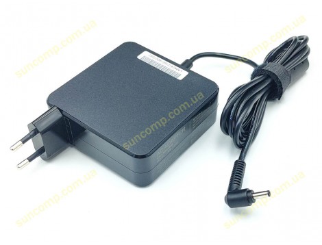 Блок живлення для ASUS 19V 4.74A 90W (4.0*1.35) Square High Copy