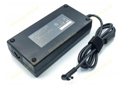 Блок живлення для ASUS 19V 7.9A 150W (4.5*3.0+Pin) High Copy (без кабелю)