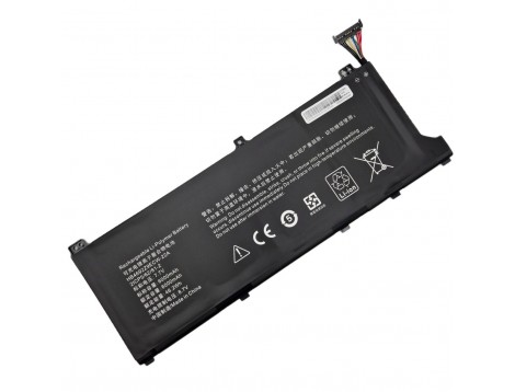Батарея HB4692Z9ECW-22A для Huawei MateBook D14 (7.7V 6000mAh 46Wh)