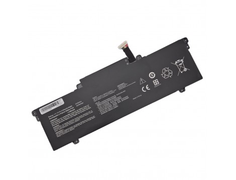 Батарея C31N1914 для ASUS ZenBook 14 UX425QA UX435EA UX435EAL UX435EG UX425UG UM425QA UM425UAZ B5402CBA B7402FBA (11.1V 4100mAh 45.5Wh)