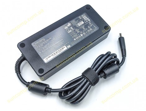 Блок живлення для Acer 19.5V 16.92A 330W (5.5*1.7) ORIGINAL (без кабелю)