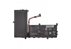 Батарея C21N1414 для ASUS EeeBook X205T, X205TA, F205TA (7.4V 4900mAh)