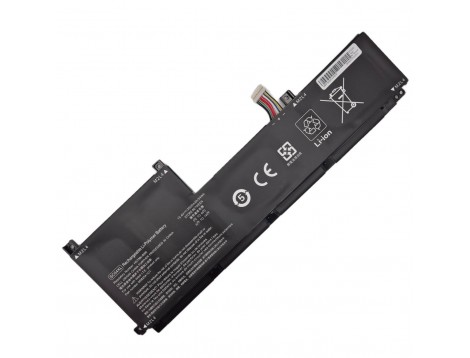 Батарея SC04XL для HP ENVY 14-EB M08254-1C1 M07392-005 HSTNN-IB9R (15.4V 3500mAh 54Wh)