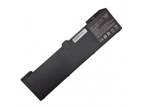 Батарея VX04XL для HP Zbook 15 G6 G5 (14.8V 4500mAh 67Wh)