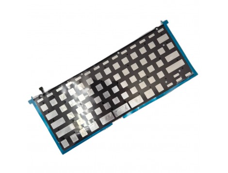 Підсвітка для APPLE A1502 Macbook Pro ME864, ME866, MGX72, MGX92, MF839, MF841, MF843 (2013-2015) (для Small Enter)