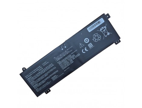 Батарея C41N2010 для ASUS ROG Strix G15, G513IC, G513IE, G513IH, G513Q, G513QR, G513QC, G513QE, G17 G713QE (14.8V 2900mAh 42.9Wh)