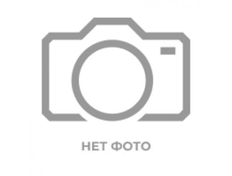 Клавіатура для DELL Inspiron 14V, 14R, N4010, N4030, N5030, M5030 (RU Black)